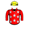 Lightsoutandaway