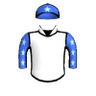 Cobalt Comet