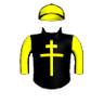 Atallah