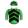 Caoilte