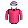 Sir Trancealot