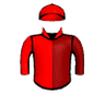 Raconteuse