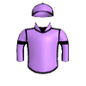 Ninja Prize