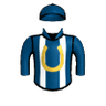 Easter Bet
