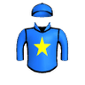 Passionforglory