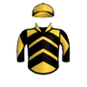 Blossoming Erudite
