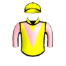 Obsidian Star