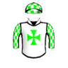 Count Of Rouen