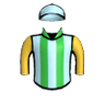 Havieron