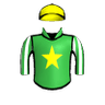 Snippety Star