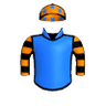 Fortunedefortunata