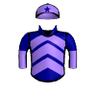Velvet Vulcan