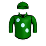 Bushstreet Bowman
