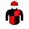 Onemorenomore