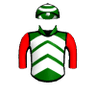 Wrydcroft