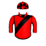 Quornofamonday