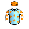 Dalmatic