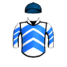 Dahoma