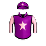 Creadan Grace