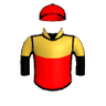 Shogun Be Fast