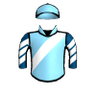 Belmont Union
