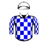 Van Cleef