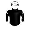 Miacomet