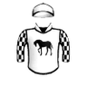 Zarzuela