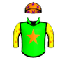 Prestige Fungson