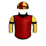 Toolpusher