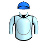 Cyclonite
