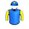 Longshoreman