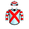 Taxhaven