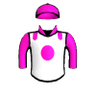 Custodian