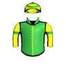 Black Run