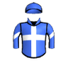 Rosberg