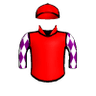 Treasurer