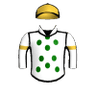Mystic Ascot