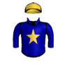 Bling Empire