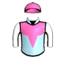 Wunambal