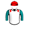 Tavabeel