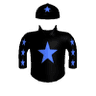 Starsong