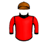 Contorno