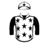 Dargiannini