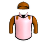 Etalon