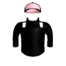 Transmission