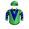 Ring Fenced