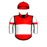 Hickton