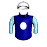 My Champion