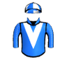 Grey Leader